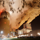 Image for article titled Atmospheric CO2 Levels Just Hit a Scary New Milestone